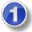 Open the Raster Function Editor Open the Raster Function Editor