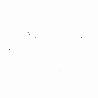 Export Image