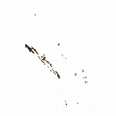 Export Image