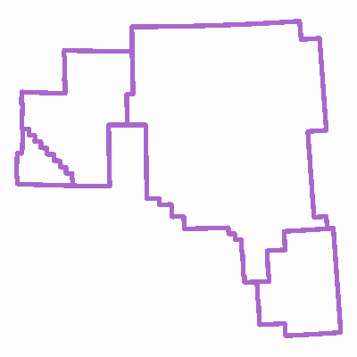 Export Image